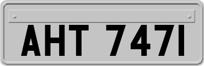 AHT7471