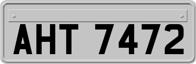 AHT7472