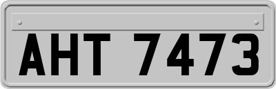 AHT7473