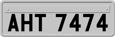 AHT7474