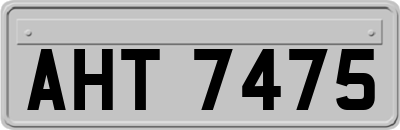 AHT7475