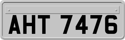 AHT7476