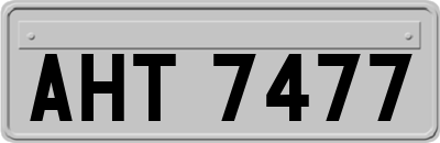 AHT7477