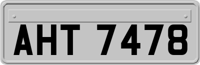 AHT7478