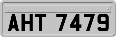 AHT7479
