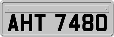 AHT7480