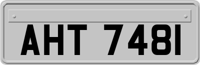 AHT7481