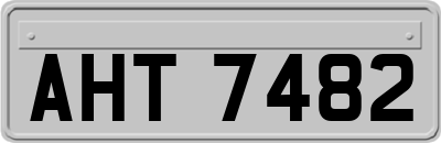AHT7482