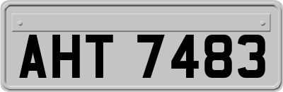 AHT7483