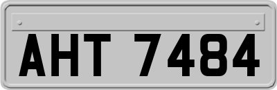 AHT7484