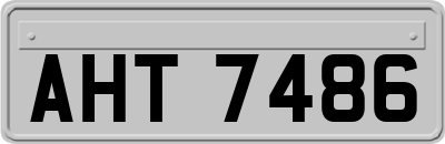 AHT7486