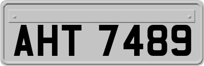 AHT7489