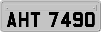AHT7490