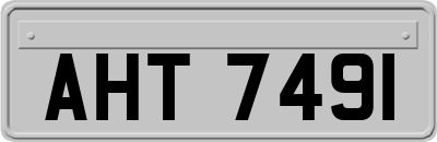 AHT7491