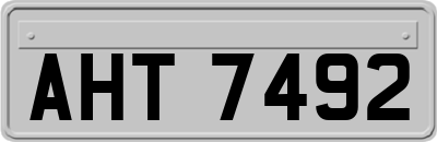 AHT7492