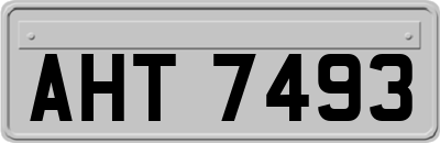 AHT7493