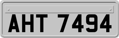 AHT7494