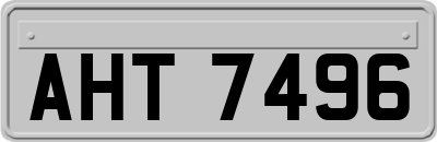 AHT7496