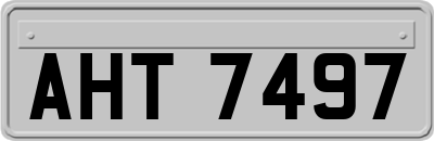 AHT7497