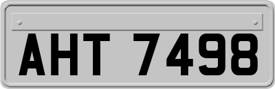 AHT7498