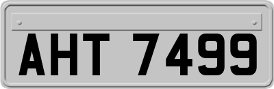 AHT7499