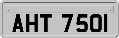 AHT7501