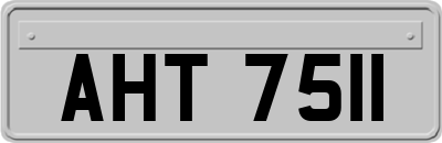 AHT7511