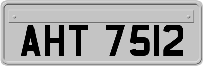 AHT7512