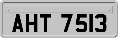 AHT7513