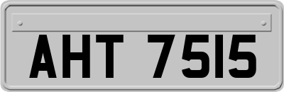 AHT7515
