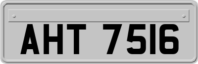AHT7516