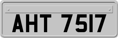 AHT7517