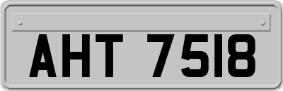 AHT7518