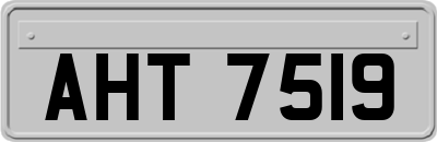 AHT7519