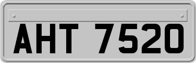 AHT7520