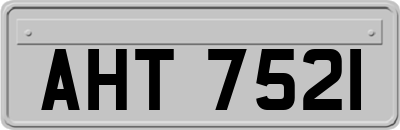AHT7521
