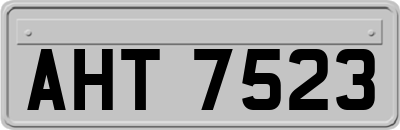 AHT7523