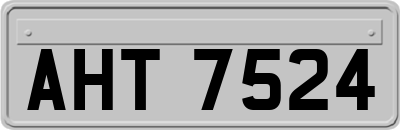 AHT7524