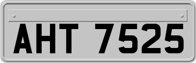 AHT7525