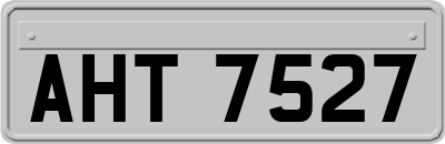 AHT7527