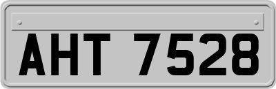 AHT7528
