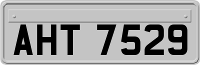 AHT7529
