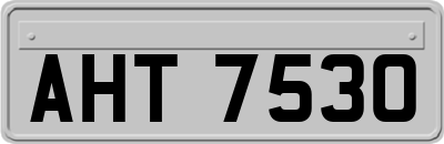 AHT7530