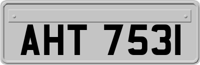 AHT7531