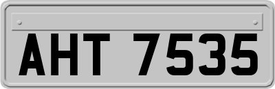 AHT7535