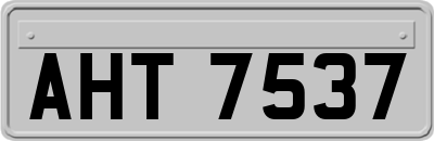 AHT7537