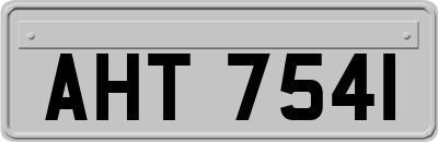 AHT7541