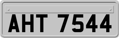 AHT7544
