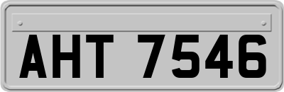 AHT7546