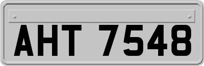 AHT7548